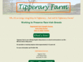 tipperaryfarm.com