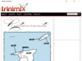 trinimix.com