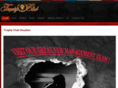 trophyclubentertainment.com