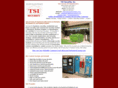 tsisecurityinc.com