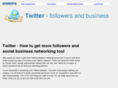 twoyyer.com