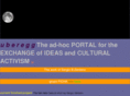 uberegg.com