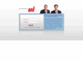 uirewardsprogram.com