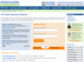 ukdoubleglazingcompany.co.uk