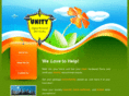 unityapartmentservices.com