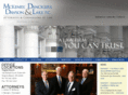 va-law.org