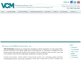 vcmbuilders.com