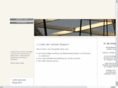 vertalerspaans.net