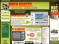 videomakers.co.uk
