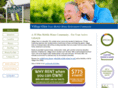 villageglenmhc.com