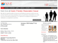 viprowlettspa.com