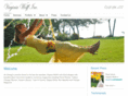 virginiawolff.com