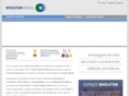 vitonequipamentos.com