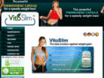 vitoslim.com