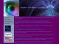 voyance-andree.com