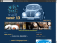 vwair.com.ar