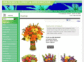 watsonsflorist.net