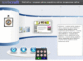 webcraft.su