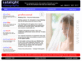 weddingsondvds.co.uk