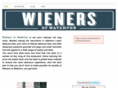 weinersofwaterton.com