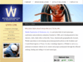 weldergroup.com