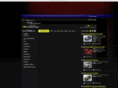 wholesaletn.com