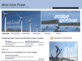 wind-solar-power.com