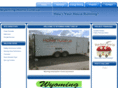 wyohometuneup.com