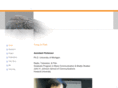 yongjinpark.com