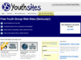youthsites.com