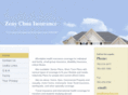 zenychua.com
