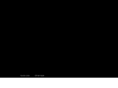 zjydtools.com