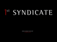 1sn.de