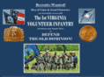 1stvirginia.com