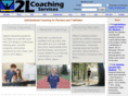 2lcoaching.com