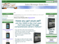 365auction.com