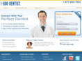 800-dentist.com