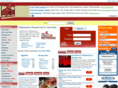 850area.com