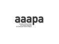 aaapa.info