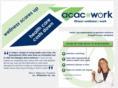 acacatwork.com