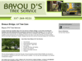 acadianatreeservice.com