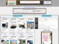 adsearchbox.com