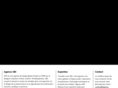 agence-360.com