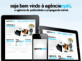 agenciapublicidadebrasilia.com.br