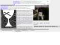 ahccfw.org