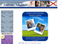 alabamaadoptivefamilies.com