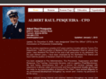 albertpesqueira.com