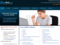 aliasweb.ca
