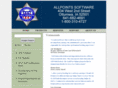 allpointssoftware.com