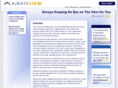 alwaysview.com